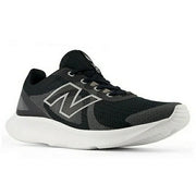 New Balance Women's Running Shoes WE430 V4 2E Sneakers □ NB New Balance WE430LK42E