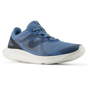 New Balance Running Shoes ME430 V4 4E Wide Fit Sneakers □ NB New Balance Men's ME430LN44E