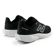 New Balance Running Shoes M413 V3 2E Sneakers ■ NB New Balance Men's M413LK32E