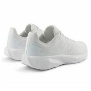 New Balance Running Shoes M413 V3 2E Sneakers ■ NB New Balance Men's M413LW32E
