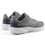 New Balance Running Shoes M413 V3 2E Sneakers ■ NB New Balance Men's M413GR32E