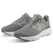 New Balance Running Shoes M413 V3 2E Sneakers ■ NB New Balance Men's M413GR32E
