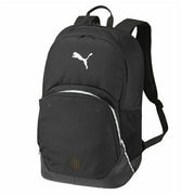 PUMA Backpack Rucksack 45L PUMA Sports Bag Bag Soccer 091600-01