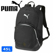 PUMA Backpack Rucksack 45L PUMA Sports Bag Bag Soccer 091600-01