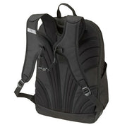 PUMA Backpack Rucksack 45L PUMA Sports Bag Bag Soccer 091600-01
