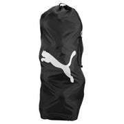 Puma Ball Bag, Team Large Drawstring Bag, Soccer, Futsal, PUMA 072376-01