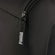 Puma Shoe Case, Shoe Storage, PUMA Soccer 090243-01 ■