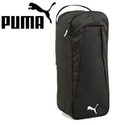 Puma Shoe Case, Shoe Storage, PUMA Soccer 090243-01 ■