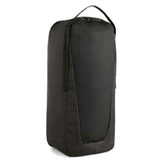 Puma Shoe Case, Shoe Storage, PUMA Soccer 090243-01 ■