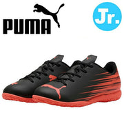 Immediate shipping! Puma Junior Futsal Shoes Attackant 2 IT JR PUMA Kids 108498-07 ◎