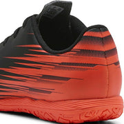 Immediate shipping! Puma Junior Futsal Shoes Attackant 2 IT JR PUMA Kids 108498-07 ◎
