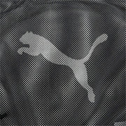 Puma Mesh Gym Sack, Drawstring Bag, PUMA Sports Bag, Soccer Bag 079268-01