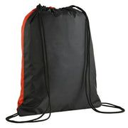 Puma Gym Sack TEMGOAL Knapsack PUMA Sports Bag Bag Soccer 090240 ■