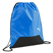 Puma Gym Sack TEMGOAL Knapsack PUMA Sports Bag Bag Soccer 090240 ■