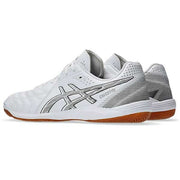 Immediate shipping. Asics Futsal Shoes Calcetto WD 9 asics Wide Fit 1113A037-103 ◎
