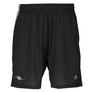 DalPonte Pants Shorts with Pockets - Futsal/Soccer Wear DPZ0464