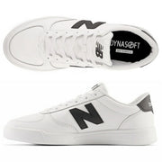 New Balance sneakers CT30 NB New Balance Men's and Women's CT30SA2D
