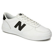New Balance sneakers CT30 NB New Balance Men's and Women's CT30SA2D
