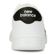New Balance sneakers CT30 NB New Balance Men's and Women's CT30SA2D