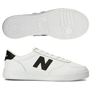New Balance sneakers CT30 NB New Balance Men's and Women's CT30SA2D