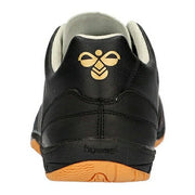 Immediate shipping! Hummel Futsal Shoes Apikare 5 SL Wide PG hummel Wide Fit Men's HAS5129-9038