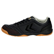 Immediate shipping! Hummel Futsal Shoes Apikare 5 SL Wide PG hummel Wide Fit Men's HAS5129-9038