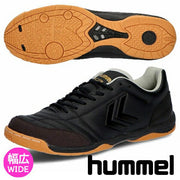 Immediate shipping! Hummel Futsal Shoes Apikare 5 SL Wide PG hummel Wide Fit Men's HAS5129-9038