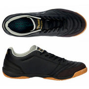 Immediate shipping! Hummel Futsal Shoes Apikare 5 SL Wide PG hummel Wide Fit Men's HAS5129-9038