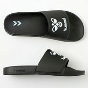 Immediate shipping! Hummel men's sandals, shower sandals, sports sandals HM232682-2001