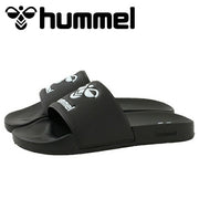Immediate shipping! Hummel men's sandals, shower sandals, sports sandals HM232682-2001