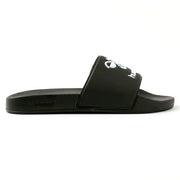 Immediate shipping! Hummel men's sandals, shower sandals, sports sandals HM232682-2001