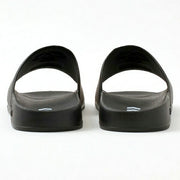 Immediate shipping! Hummel men's sandals, shower sandals, sports sandals HM232682-2001