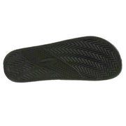 Immediate shipping! Hummel men's sandals, shower sandals, sports sandals HM232682-2001