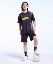 Immediate shipping. Svolme svolme training pants/pants with pockets. Futsal/soccer wear. Item number 1261-53502.