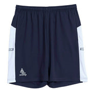 Immediate shipping. Svolme svolme training pants/pants with pockets. Futsal/soccer wear. Item number 1261-53502.