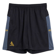 Immediate shipping. Svolme svolme training pants/pants with pockets. Futsal/soccer wear. Item number 1261-53502.