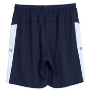 Immediate shipping. Svolme svolme training pants/pants with pockets. Futsal/soccer wear. Item number 1261-53502.