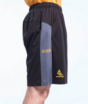 Immediate shipping. Svolme svolme training pants/pants with pockets. Futsal/soccer wear. Item number 1261-53502.