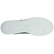 New Balance sneakers CT30 NB New Balance Men's and Women's CT30SB2D