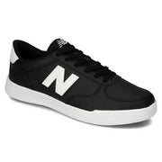 New Balance sneakers CT30 NB New Balance Men's and Women's CT30SB2D