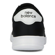 New Balance sneakers CT30 NB New Balance Men's and Women's CT30SB2D
