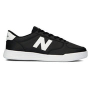 New Balance sneakers CT30 NB New Balance Men's and Women's CT30SB2D