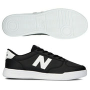 New Balance sneakers CT30 NB New Balance Men's and Women's CT30SB2D