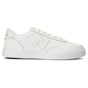 New Balance sneakers CT30 NB New Balance Men's and Women's CT30SC2D