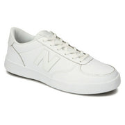 New Balance sneakers CT30 NB New Balance Men's and Women's CT30SC2D