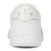 New Balance sneakers CT30 NB New Balance Men's and Women's CT30SC2D