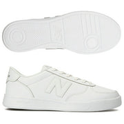 New Balance sneakers CT30 NB New Balance Men's and Women's CT30SC2D