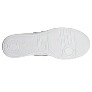 New Balance sneakers CT30 NB New Balance Men's and Women's CT30SC2D