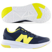 New Balance sneakers, athletic shoes, 578v1 NB New Balance Junior G5783CSW ■