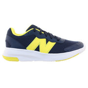 New Balance sneakers, athletic shoes, 578v1 NB New Balance Junior G5783CSW ■